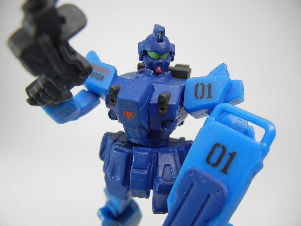トイガン Popo $_57.JPG?set_id=880000500F
