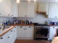 Three bedroom house to rent in Mitcham - available now
