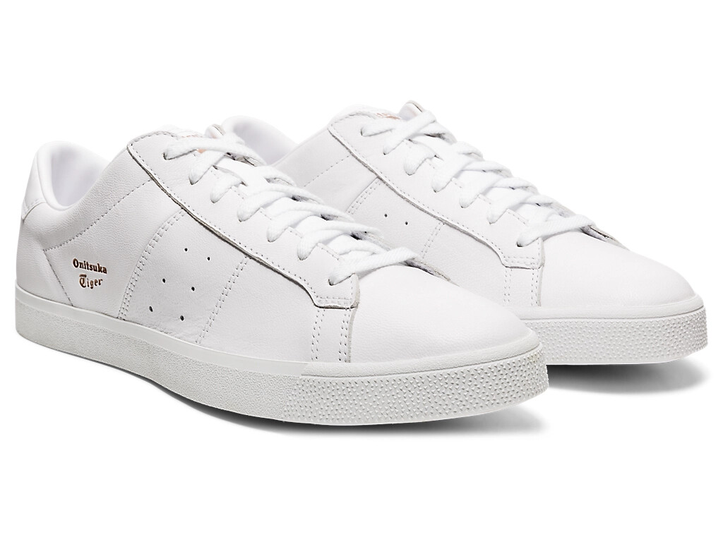 ◆onitsuka tiger◆ Loanship 30 1183A568_100 $_57.JPG?set_id=8800005007
