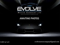 2021 68 MERCEDES-BENZ CLA 2.0 CLA35 AMG (PREMIUM) COUPE 4DR PETROL 7G-DCT 4MATIC