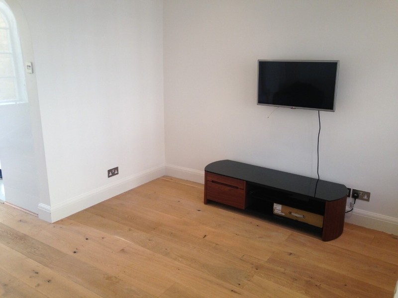 Patio Doors for sale in UK 75 used Patio Doors