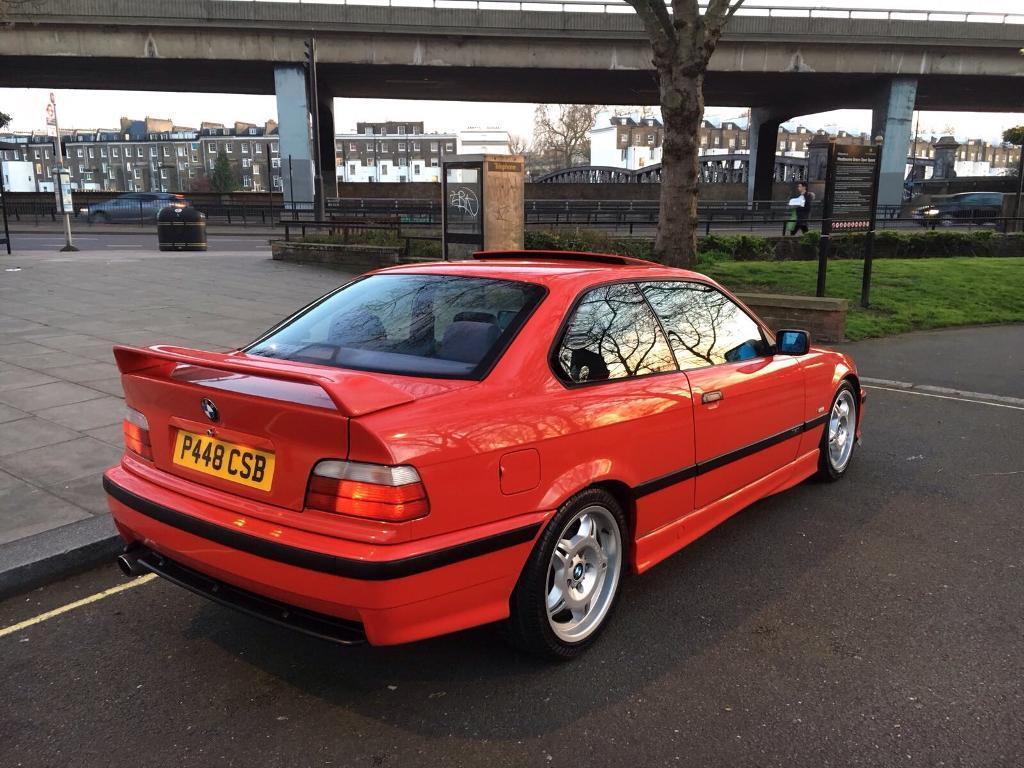 Bmw M3 Replica Wheels