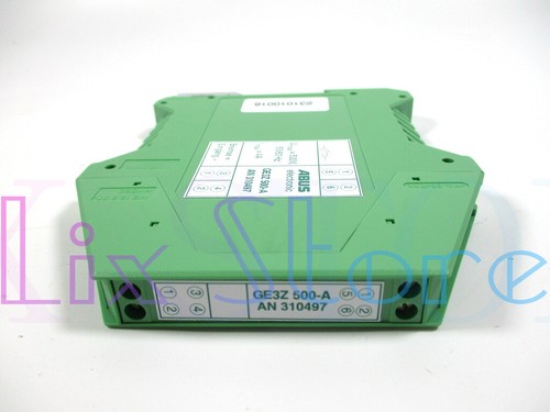 専用　user 3989f91d Amazon.com: KUAFU Radiator Support Assembly Compatible with