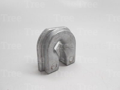 X475000050 (10 PACK) ECHO SPEED FEED TRIMMER HEAD EYELETS