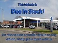 2019 Citroen C3 1.2 PureTech Feel 5dr HATCHBACK PETROL Manual