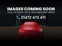 2012 Toyota Yaris 1.33 VVT-i SR 5dr HATCHBACK PETROL Automatic