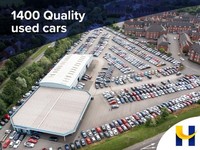 2014 Audi Q5 2.0 TDI S line Plus SUV 5dr Diesel S Tronic quattro Euro 5 (s/s) (1