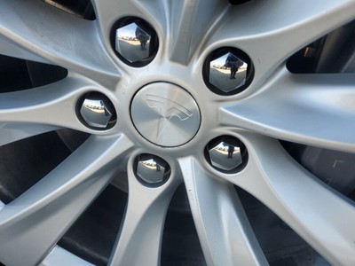 image 28 of exterior