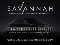 2019 BMW 1 Series 2.0 M135i Hatchback 5dr Petrol Auto xDrive Euro 6 (s/s) (306 p