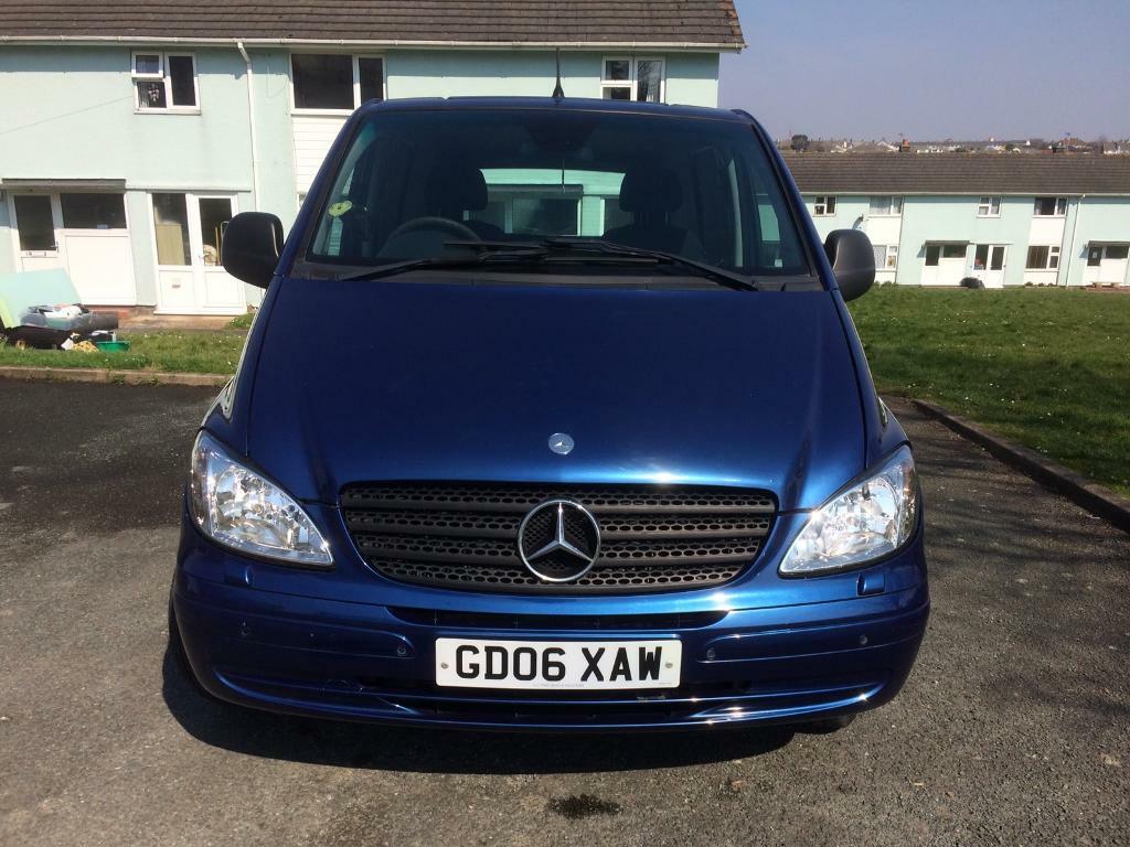 mercedes 12v battery see owners manual