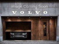 2022 Volvo XC60 Momentum, B5 AWD mild hybrid Estate Petrol Automatic