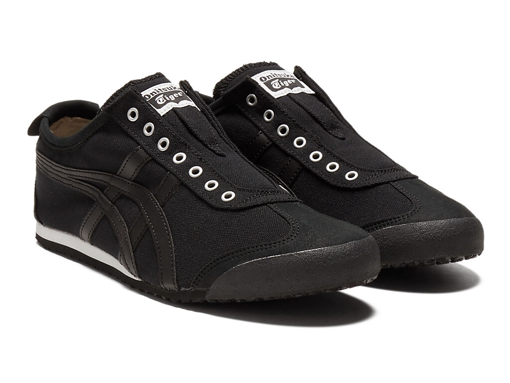 m.u 凸凹 L/S ブラック JAPONESS SLIP-ON R-11 SINGLE EXIT : JMCA APPROVED | Yoshimura Japan