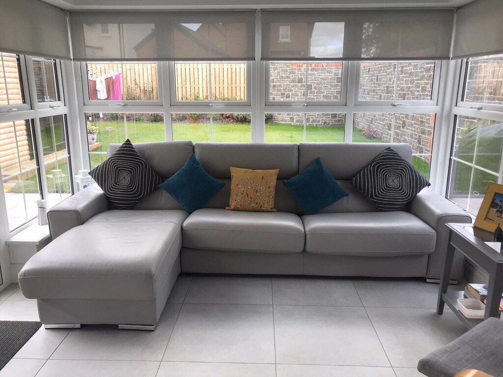 Sofa bed | in Belfast | Gumtree