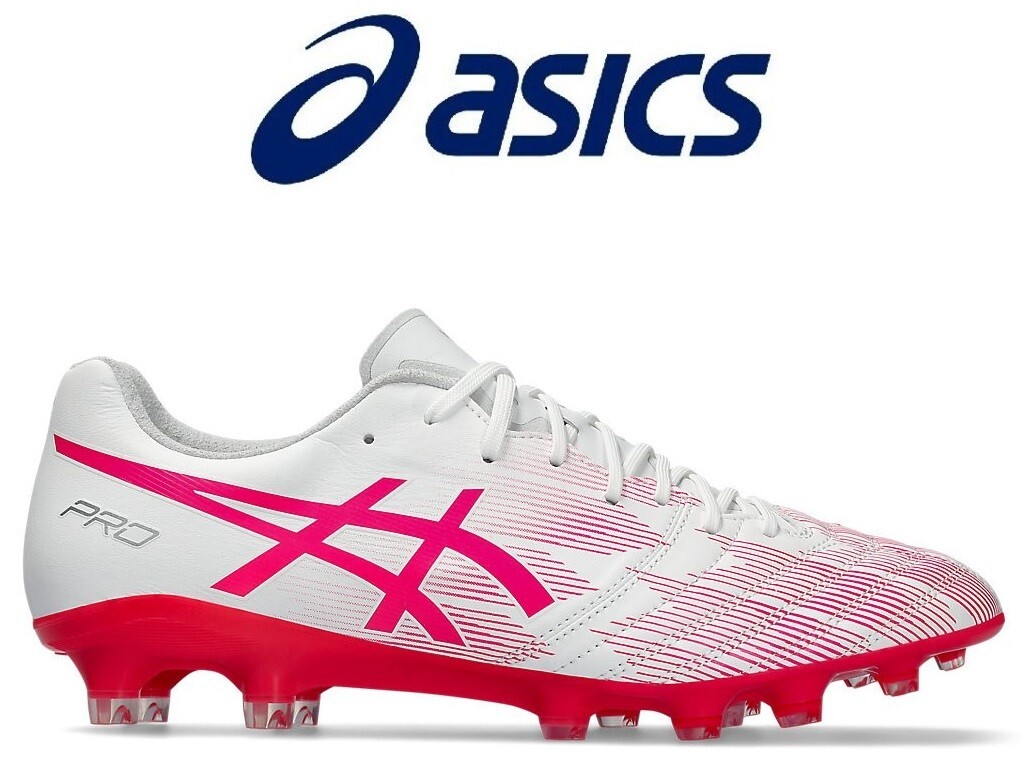 シューズ asics DS LIGHT X-FLY PRO 2 LIMITED DS LIGHT X-FLY PRO 2 LIMITED | WHITE/PINK GLO | メンズ