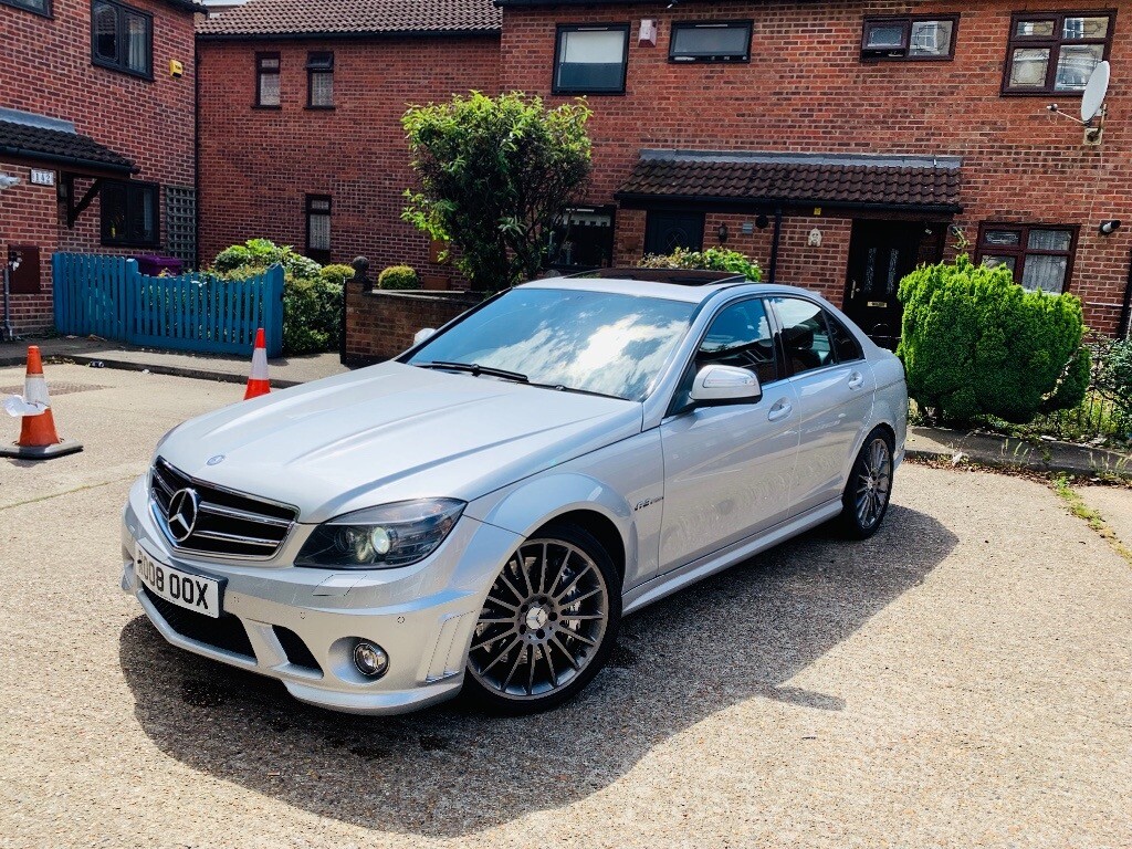 Мерседес m63 amg
