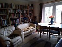 1 bedroom in Orchard Drive, Glasgow, G46 (#1552570)