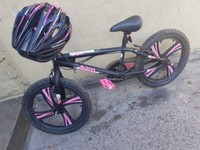 Avigo | Bikes, Bicycles & Cycles for Sale | Gumtree
