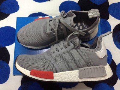 adidas us shop nmd adidas us shop nmd