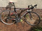 Specialized tarmac 53