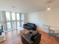 1 bedroom flat in Creine Mill Lane North, Canterbury, CT1 (1 bed) (#1374540)