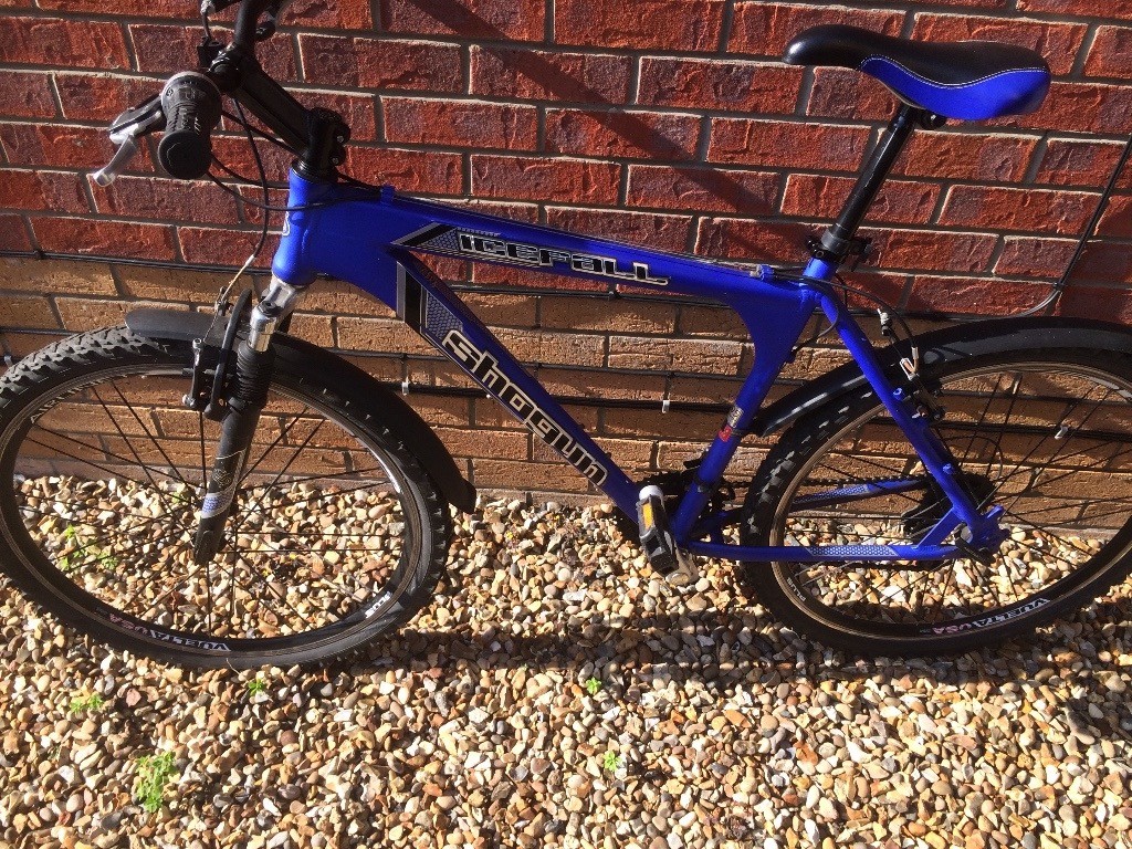 race face arc 40 wheelset