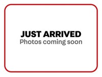 2022 Nissan Qashqai 1.3 DIG-T MHEV N-Connecta SUV 5dr Petrol Hybrid Manual Euro 