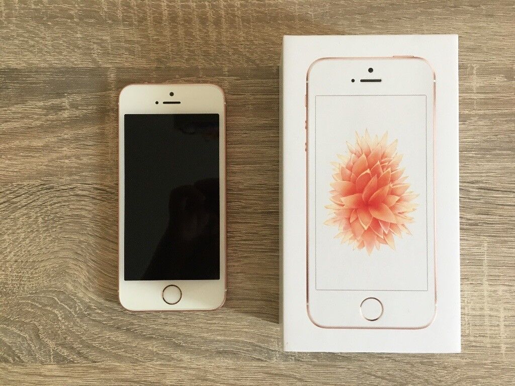 Как сделать розовый айфон. Iphone se Rose Gold. Айфон se 16 ГБ. Iphone se 1 розовый. Айфон се 16 года.