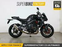 2017 67 YAMAHA MT-10 - BUY ONLINE 24 HOURS A DAY