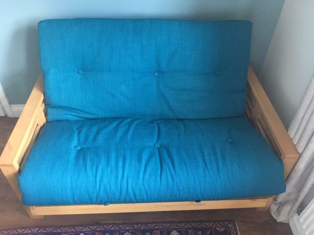 dunelm futon sofa beds