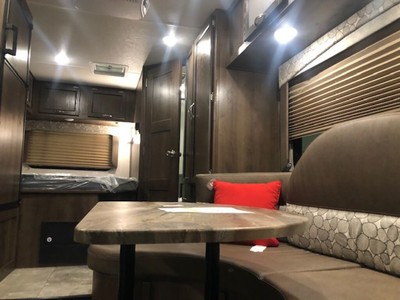 2020 Coachmen Freelander Chevy 21qb New - New Coachmen ... 2020 Coachmen Freelander Chevy 21qb New - New Coachmen ...