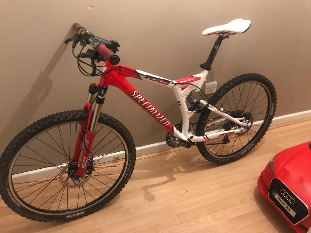 boat watch with blood pressure monitor