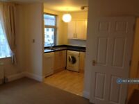 1 bedroom flat in Dovercourt Road, Bristol, BS7 (1 bed) (#1374859)