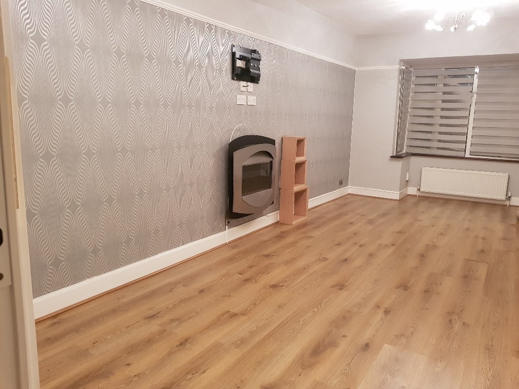 Todays Rents For Yesterdays Houses Bob Vila