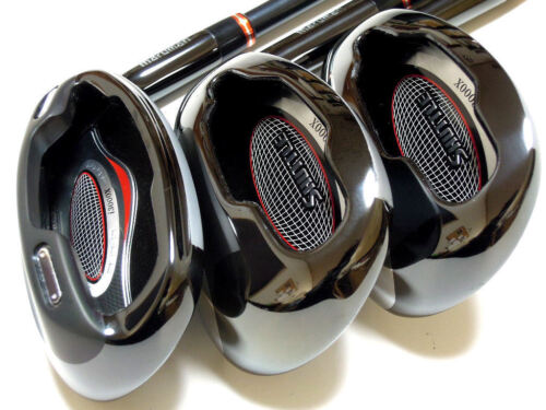 maruman TITUS Di-700 Irons 8pcs 5-9,PW,AW,SW Golf Club Shaft maruman TITUS Di-700 Irons 8pcs 5-9,PW,AW,SW Golf Club Shaft