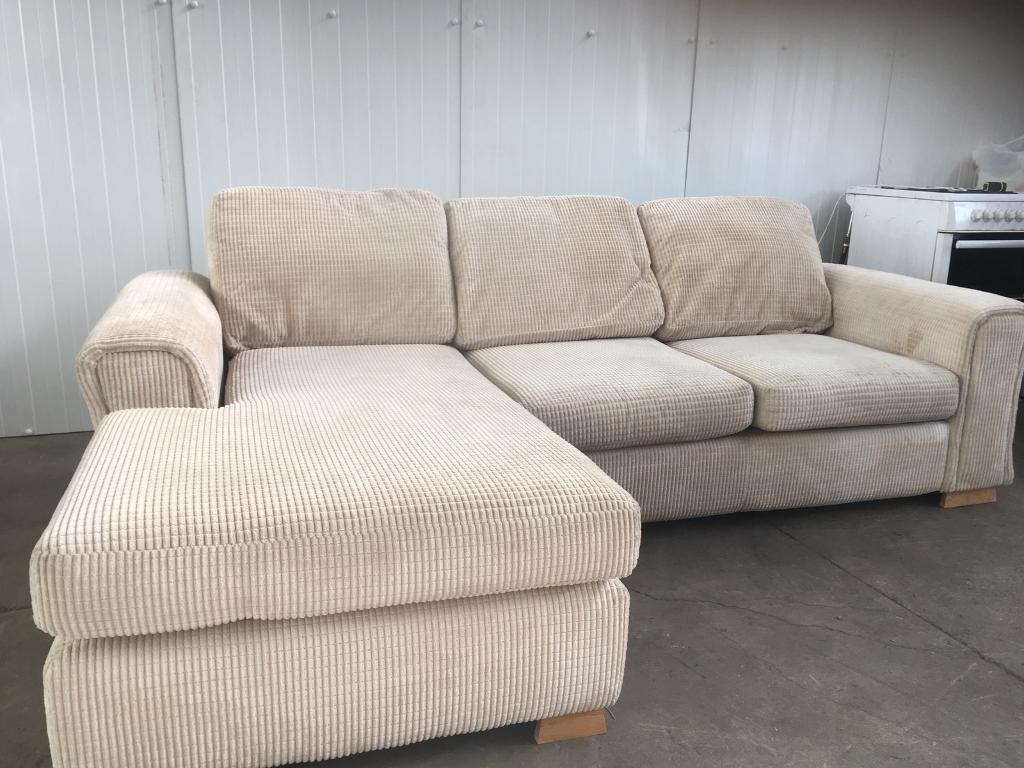 same day sofa bed