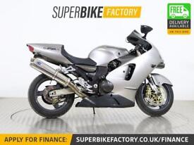 image for 2004 53 KAWASAKI ZX-12R A2 - BUY ONLINE 24 HOURS A DAY