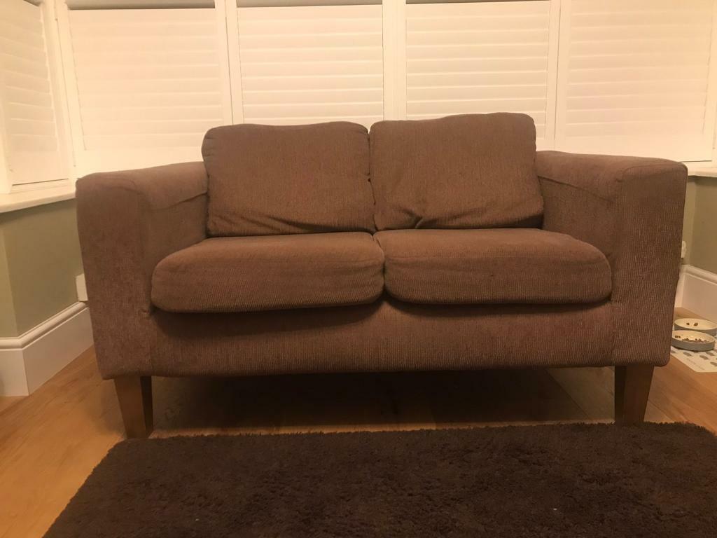 Free used sofa  in Reading Berkshire Gumtree