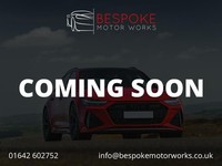 2023 Volkswagen Polo 1.0 TSI R-LINE 5 DOOR Hatchback Petrol Manual