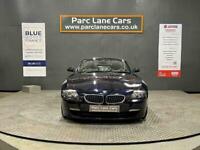 2007 BMW Z4 Sport Roadster E4 ** STUNNING CAR ** Convertible Petrol Manual
