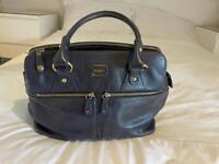 Modalu ‘Pippa’ Handbag 