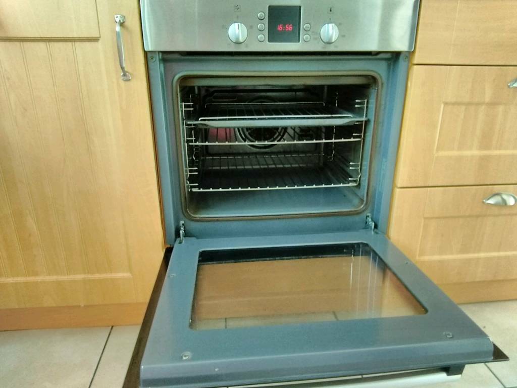Bosch oven | in Stowmarket, Suffolk | Gumtree