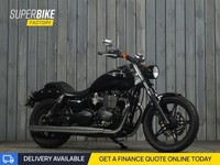 2025 65 TRIUMPH 1500