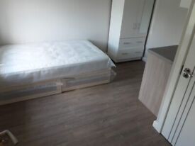 GREAT NEW STUDIO NOW AVAILABLE IN EALING, UB5 4QL