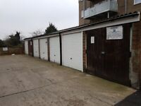 Garage/Parking/Storage: Crayford High Street (r/o 15-21B) Crayford, Dartford, DA1 4HH