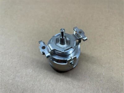 1PCS Used SICK SKM36-HFAO-S01 encoder