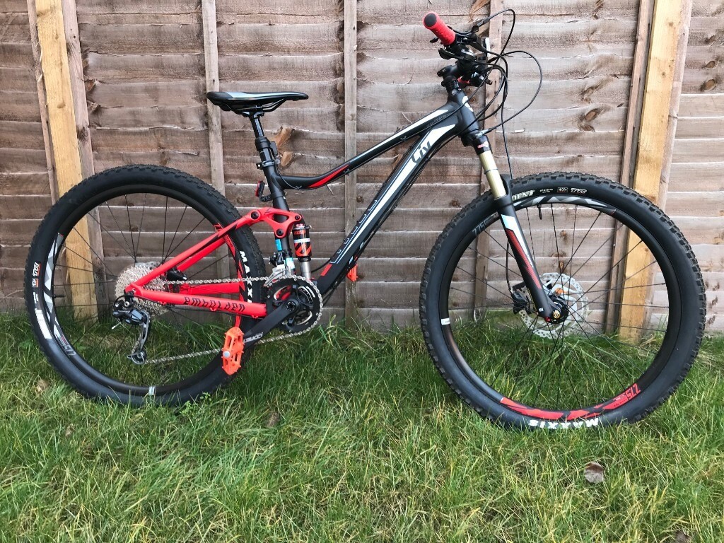 giant liv embolden 2 2017