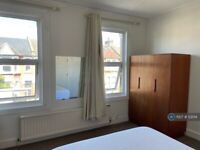 1 bedroom in Blackboy Lane, London, N15 (#53514)