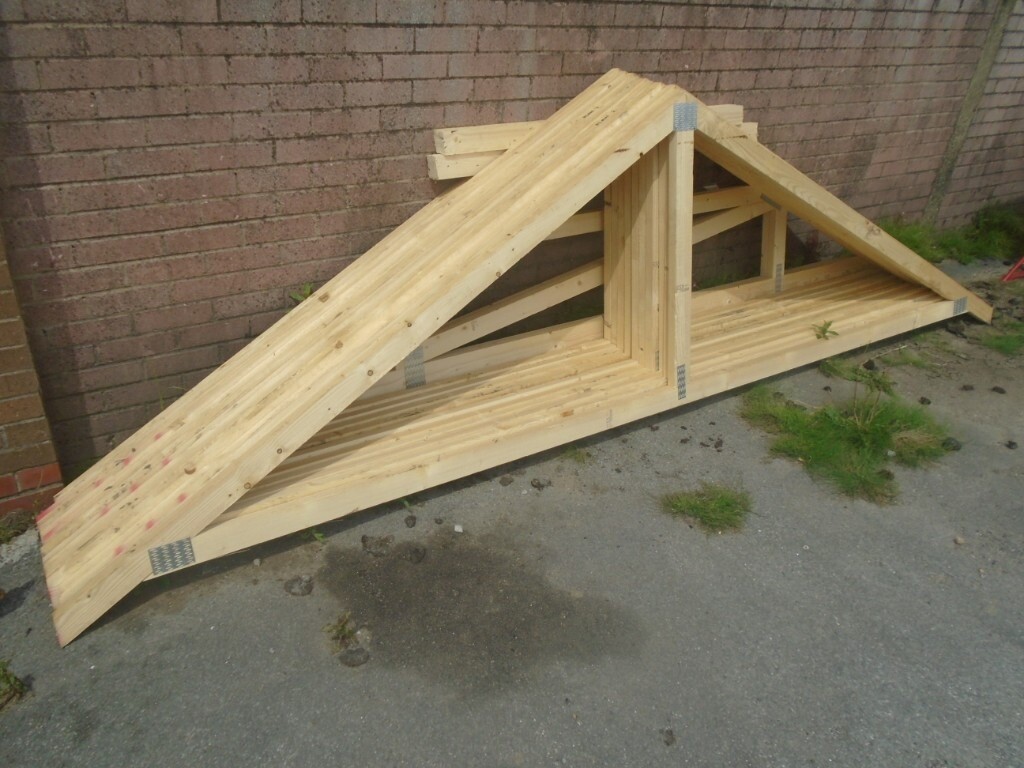 timber trusses in heywood, manchester gumtree