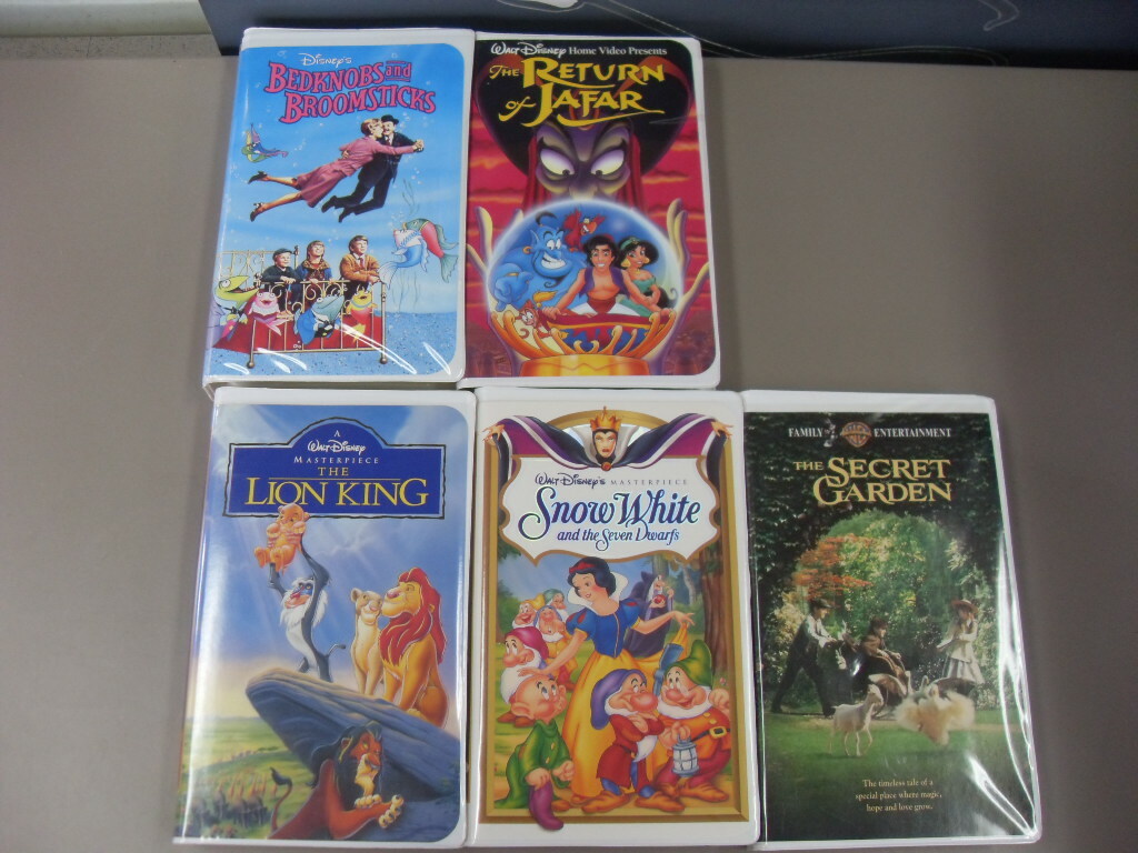 フライング・キッズ　　VHS　字幕版 フライング・キッズ VHS 字幕版 フライング・キッズ VHS 字幕版