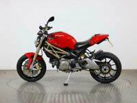 2014 14 DUCATI MONSTER 1100 EVO ABS - BUY ONLINE 24 HOURS A DAY